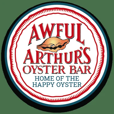Awful Arthur's Oyster Bar
