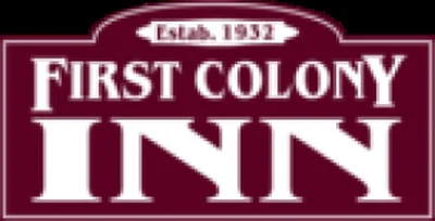 First Colony Inn